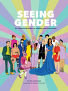 Cover image for Seeing Gender